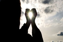 女排土超袁心玥休战瓦基弗夺第15胜 伊萨3-2费内.