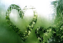 一竞技：欧国联-卢卡库破门难救主 乌克兰3-1逆转比利时央视网.