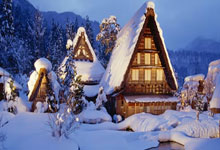 一竞技：中超：青岛海牛主场战平大连英博 牟鹏飞补时扑点中国新闻网.